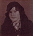 Dagmar Elisabeth Ludvigsen ‎(?)‎