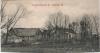 _Familie 00123 - Langballegaard