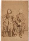 _Familie 00589 - Par