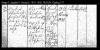 _KB - Familie 0520 - Vielse