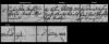 _KB - Familie 1563 - Vielse