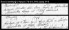_KB - Familie 2052 - Vielse