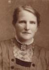 Marie Kirstine Laursen Nygaard ‎(1868-1953)‎