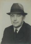Alfred Graversen ‎(1902-1968)‎
