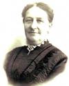 Karen Marie Laursen Egelund